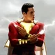 Shazam