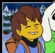 Frisk Dreemur