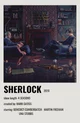 Sherlock RP