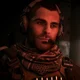 Soap MacTavish