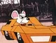 Danger Mouse 1979