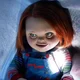 Chucky