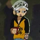 Trafalgar Law