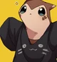 Furret