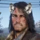 John Marston