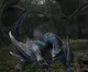 Nargacuga