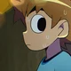 Scott Pilgrim