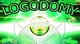 Logodomy