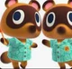 Timmy and Tommy AC