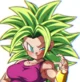 Kefla