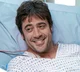 Denny Duquette