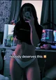 Nora