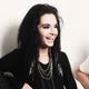 Bill kaulitz