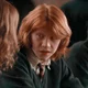 Ron Weasley 