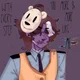 Michael Afton-BR