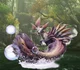 Mizutsune