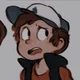Dipper Pines