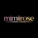 mimiirose