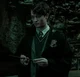 Tom Riddle 