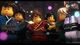 Ninjago boys 