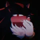 Shadow the Hedgehog 