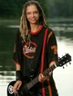 Tom Kaulitz