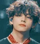 Taehyung 