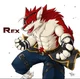Rex