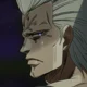 J-P Polnareff 