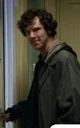 Sherlock Holmes