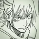 _-kashimo hajime-_