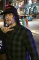 Norman Reedus