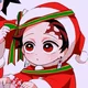 Holiday Tanjiro HC