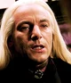 Lucius Malfoy