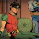 Tim Drake