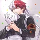 Shoto Todoroki