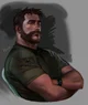 John Price 