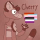 Cherry