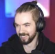 Jacksepticeye