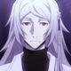 Tatsuhiko shibusawa