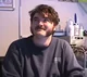 Jschlatt