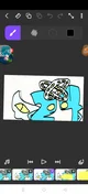 TwentyFour from bfdi