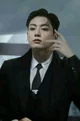 Jung-kook 