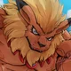 Leomon - Digimon