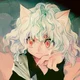 Neferpitou