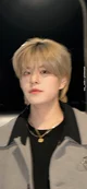 Seungmin 