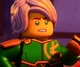 Lloyd Garmadon 
