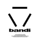 bandi