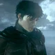 Jason Todd 