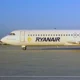 717-100 Ryanair